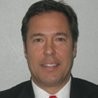 Scott Amos