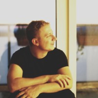 Christoph Kratz