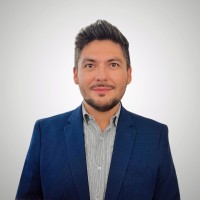 Carlos Contreras
