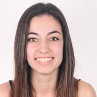 Saray Acedo Delgado