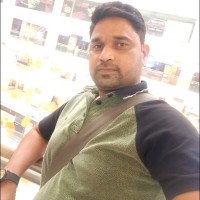 JITENDER SINGH