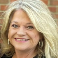 Melisa Morris