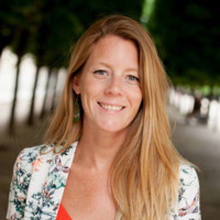 Laure Caron