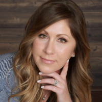 Kelly Fine