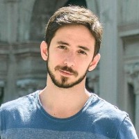Felipe Duque - Estrada Villela