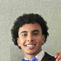Yaseen Khalil