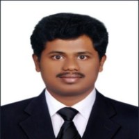 Rajkumar Jayaraman