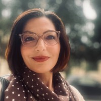 Antonia Micallef