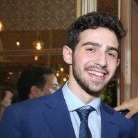 Raja Nassim