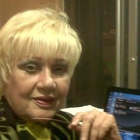 Piedad Montes de Oca