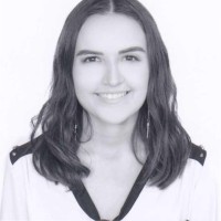 Salma Gutiérrez Arellano