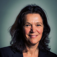 Annie Martens