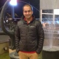 Arvind Bhan