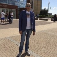 Francesco Cuciniello