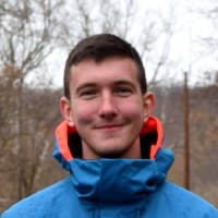Nicholas Battista