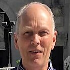 Kevin Berg