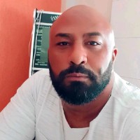 Vando Brito