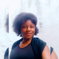 Inibikoe Fatima