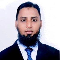 Nazrul Islam