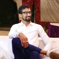 Joginder Verma