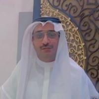 Saleh Almeer