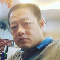 Ir. Hou Chuan Chim