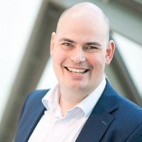 Thijs Roelofs