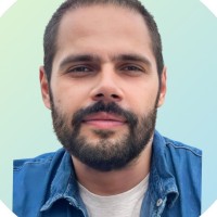 Carlos Azevedo