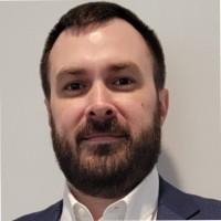 Bryan J. Mcdonald