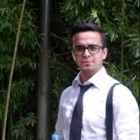 Murat Öter