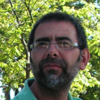 Gianni Battacone