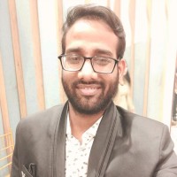 Ankit Kumar Khetan