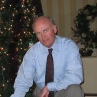 Dave Witt