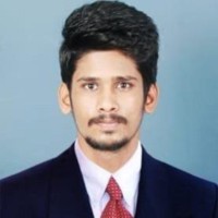 sundar D