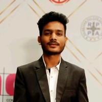 Ritik kataria