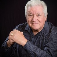 Bob Arevalo