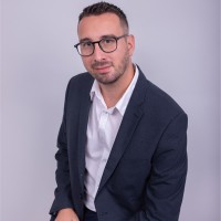 Jeremie DOLE