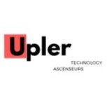 Comercial Upler Thecnology