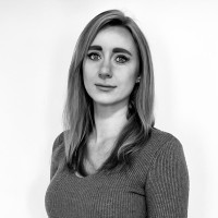 Emma Carson