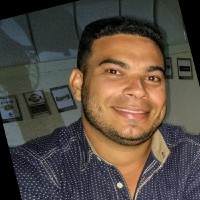 Diego Figueiredo Leite