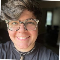 Jerri Testerman