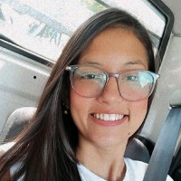 Beatricy Sendra