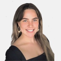 Madeline O'Keefe