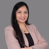 Priyanka Baghel