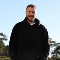 Ben McKay