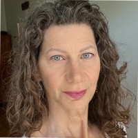 Giovanna Sorresso Multala Dvm