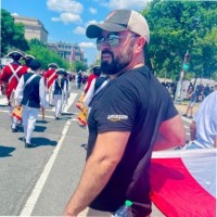 Robert Guenaga, MBA