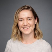 Erin Pruckno