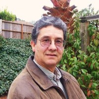 Rene Tovar