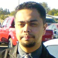 Rommel Miguel